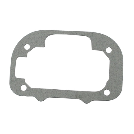 Empi Axles/Boots Dgv Air Clnr. Gasket (2), 00-3214-0 00-3214-0